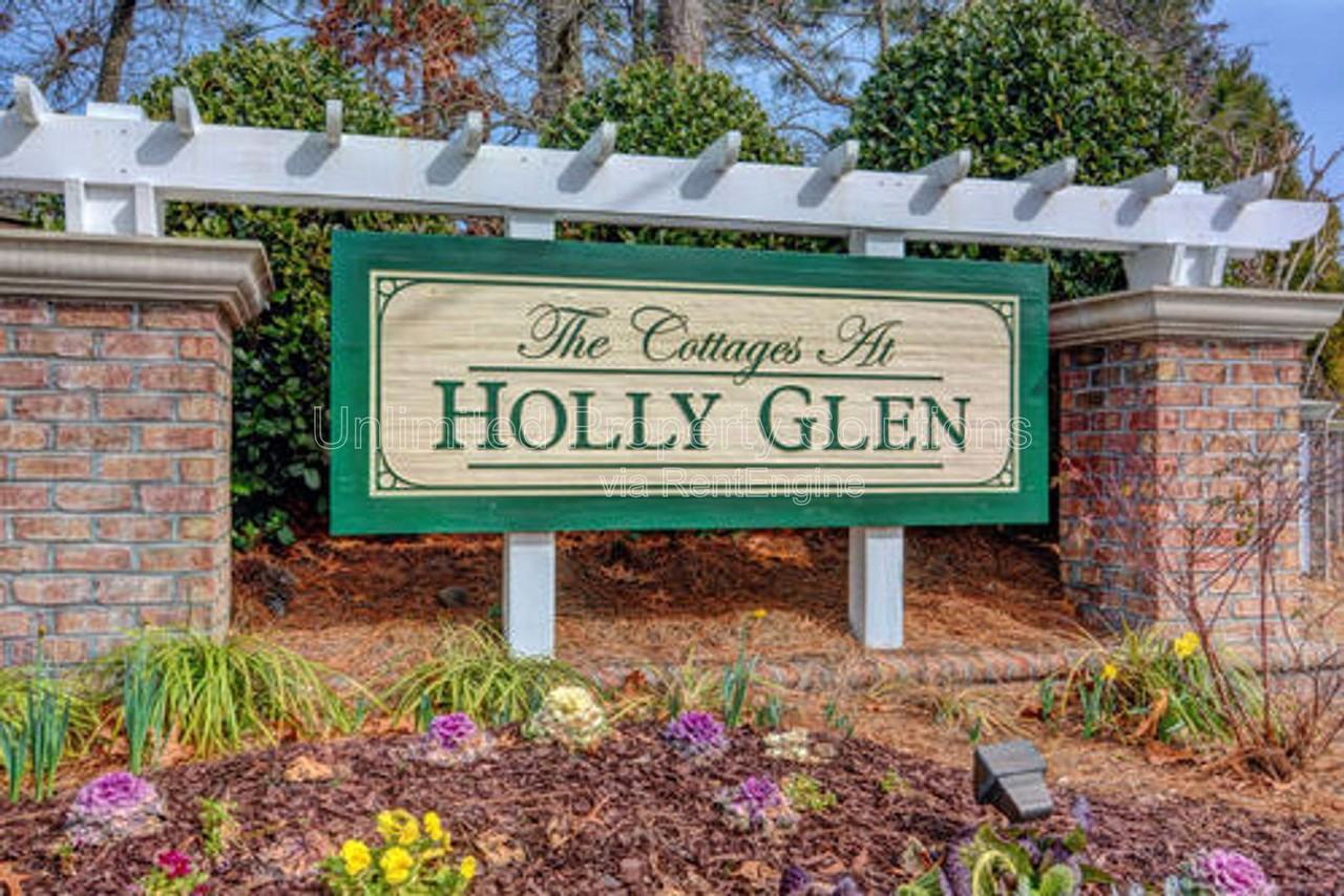 5013 Gorham Ave - Photo 4 of 27