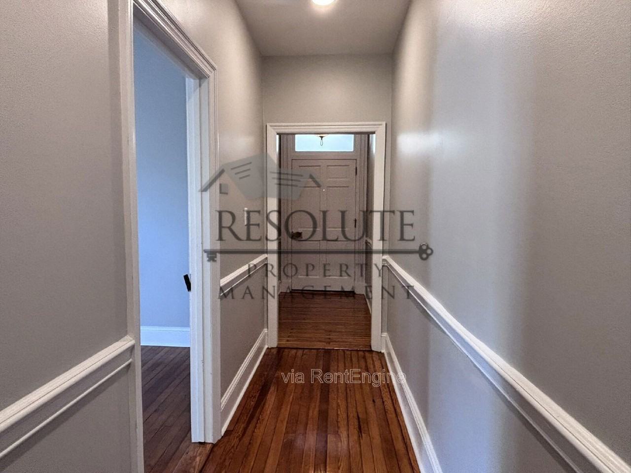 112 Forest Rd - Photo 2 of 13