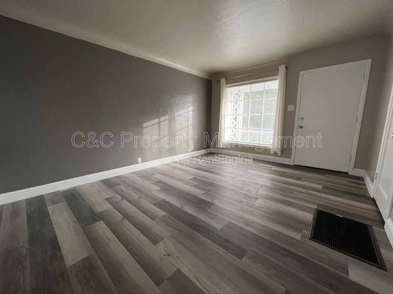 611 Soquel Ave #2 - Photo 3 of 9