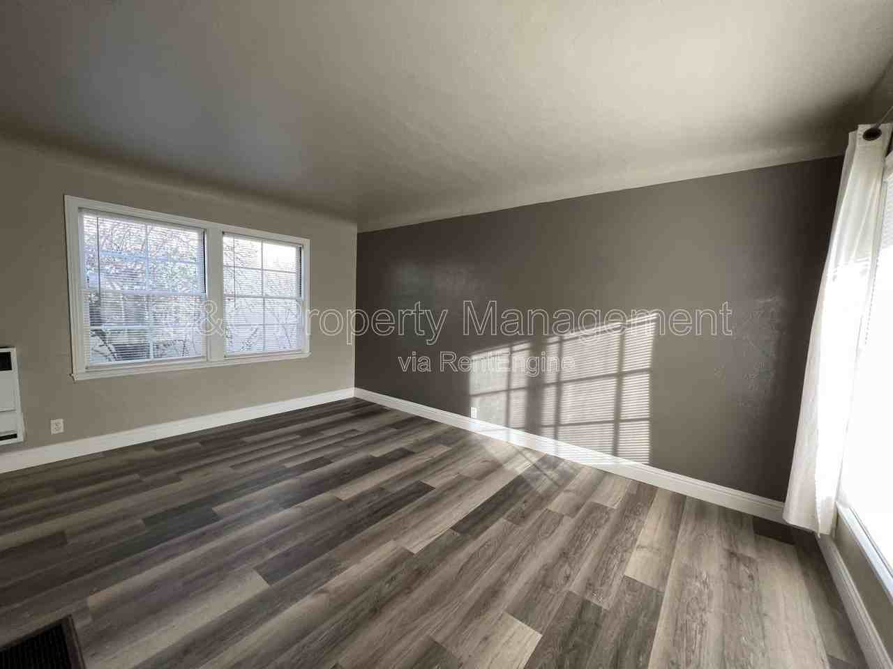 611 Soquel Ave #2 - Photo 4 of 9