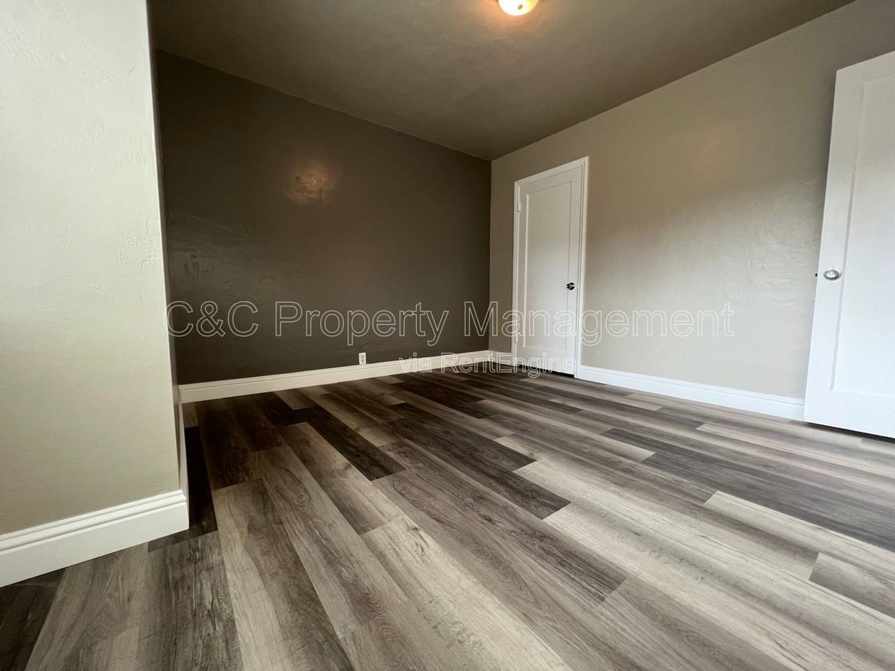 611 Soquel Ave #2 - Photo 6 of 9