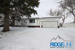 featured image of 5505 4th Ave S