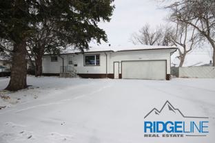 5505 4th Ave S - Photo 1 of 1