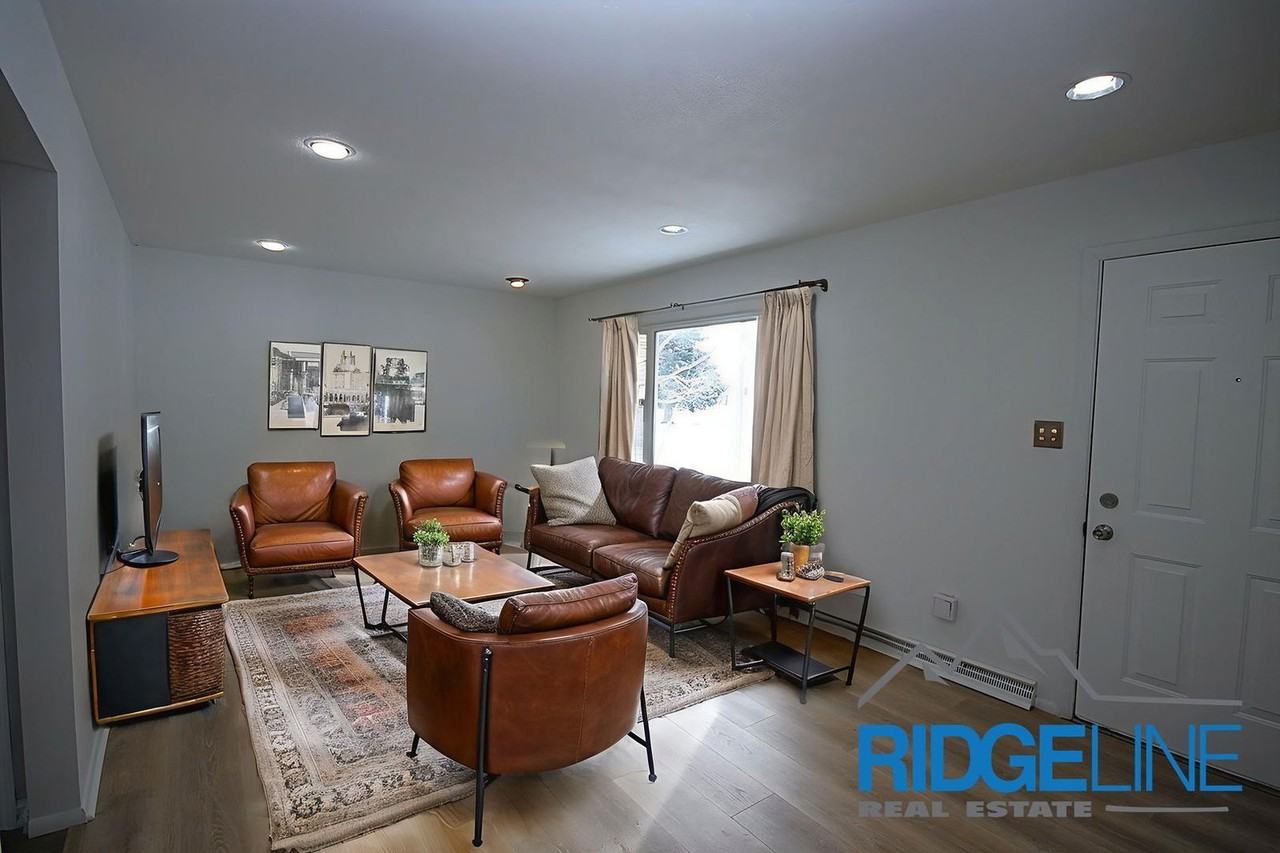 5505 4th Ave S - Photo 2 of 22