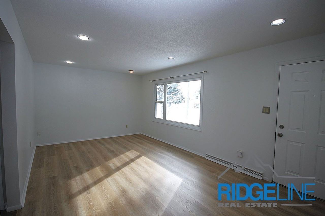 5505 4th Ave S - Photo 3 of 22