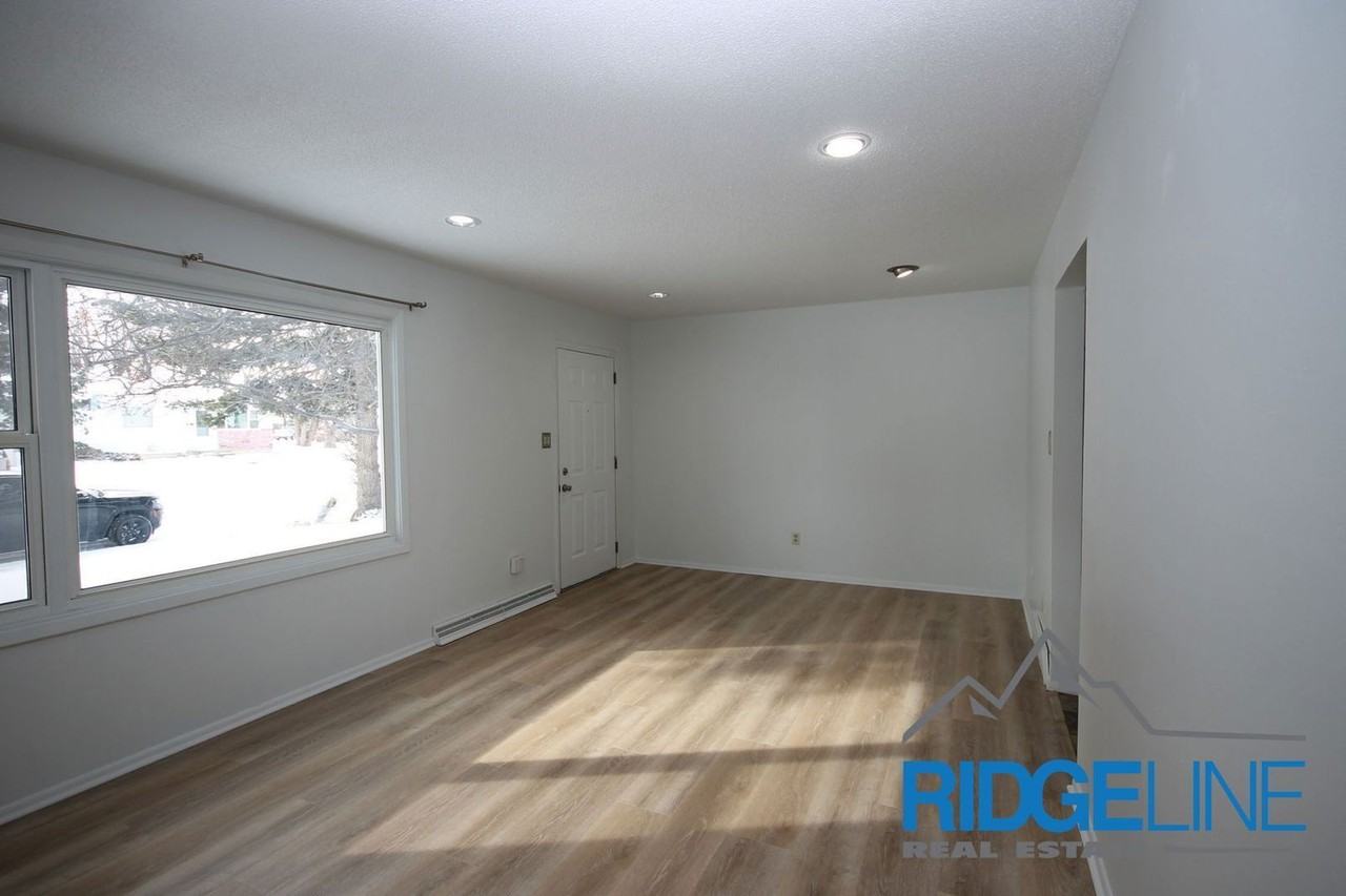 5505 4th Ave S - Photo 4 of 22