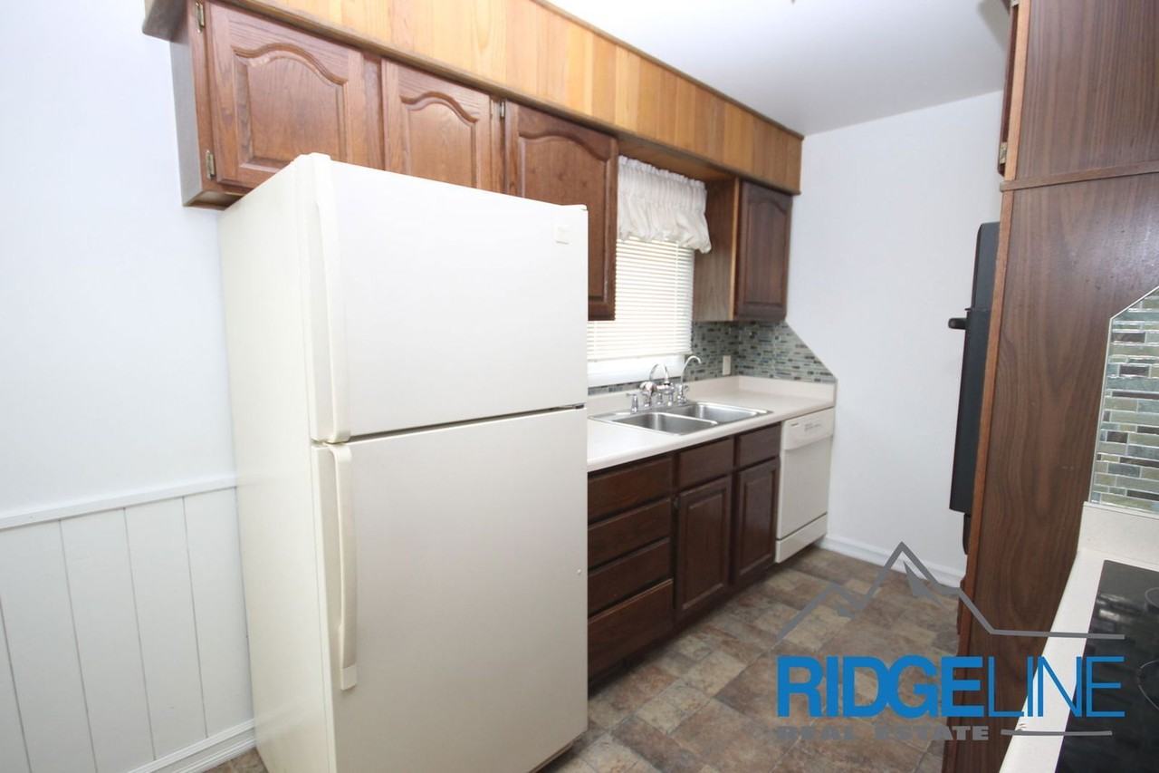 5505 4th Ave S - Photo 5 of 22