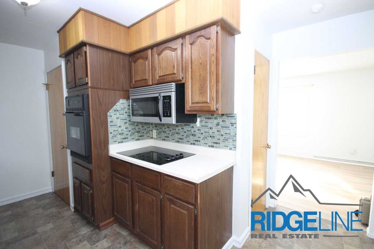 5505 4th Ave S - Photo 6 of 22