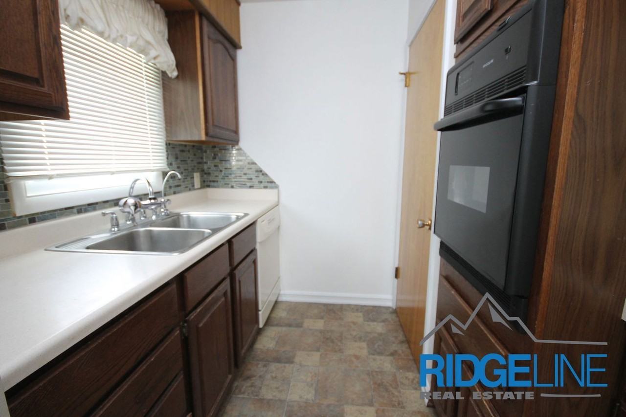 5505 4th Ave S - Photo 7 of 22