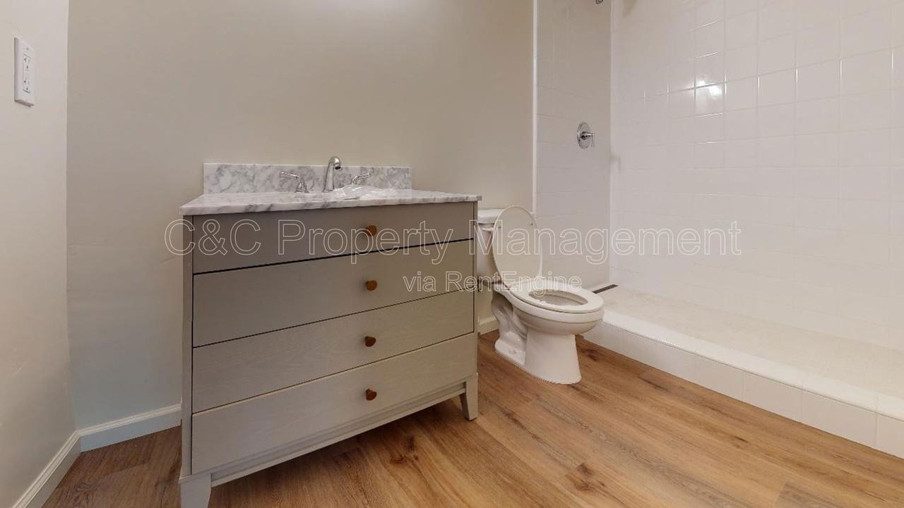 950 Lighthouse Ave #E - Photo 2 of 11