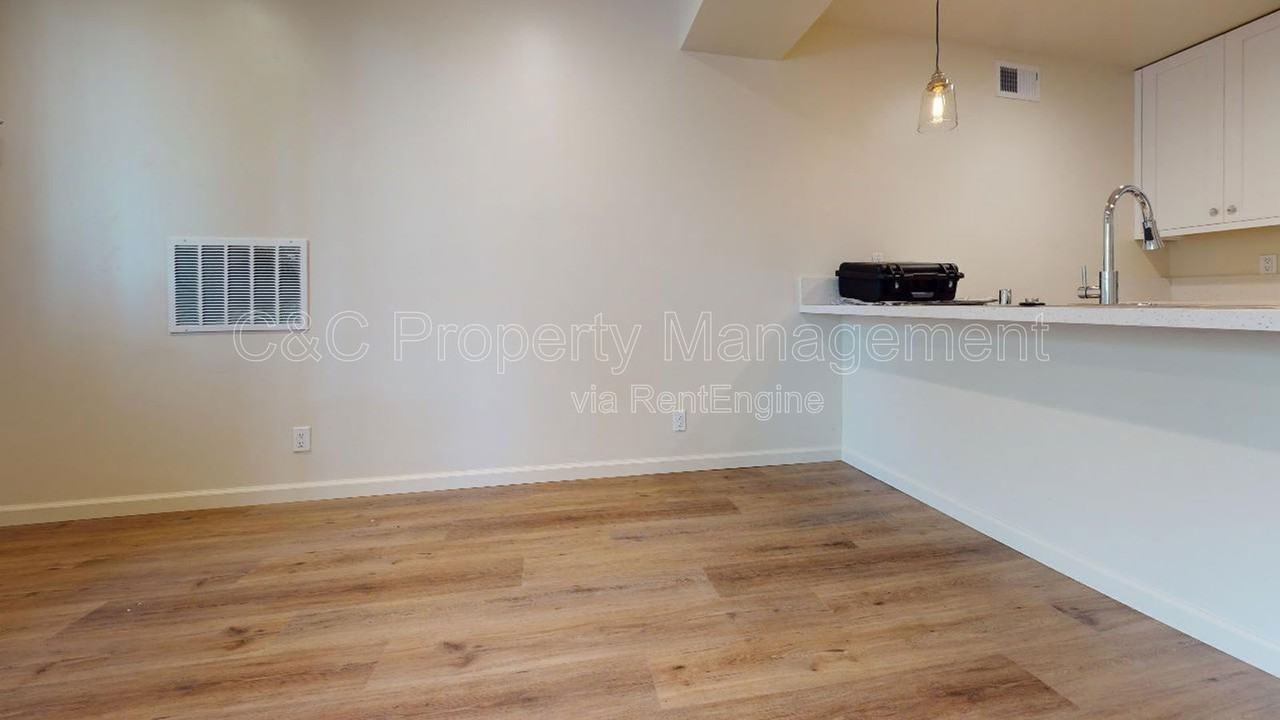 950 Lighthouse Ave #E - Photo 4 of 11