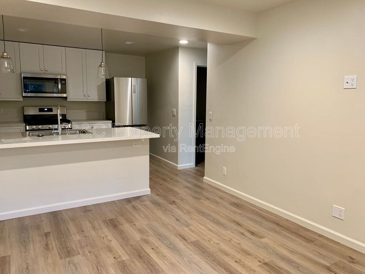 950 Lighthouse Ave #E - Photo 5 of 11