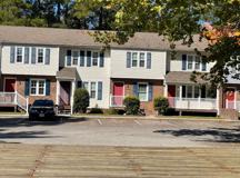 1500 Concord Ave #11 - Photo 1 of 1