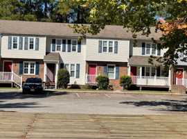 featured image of 1500 Concord Ave #11