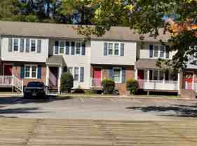 1500 Concord Ave #11 - Photo 1 of 1