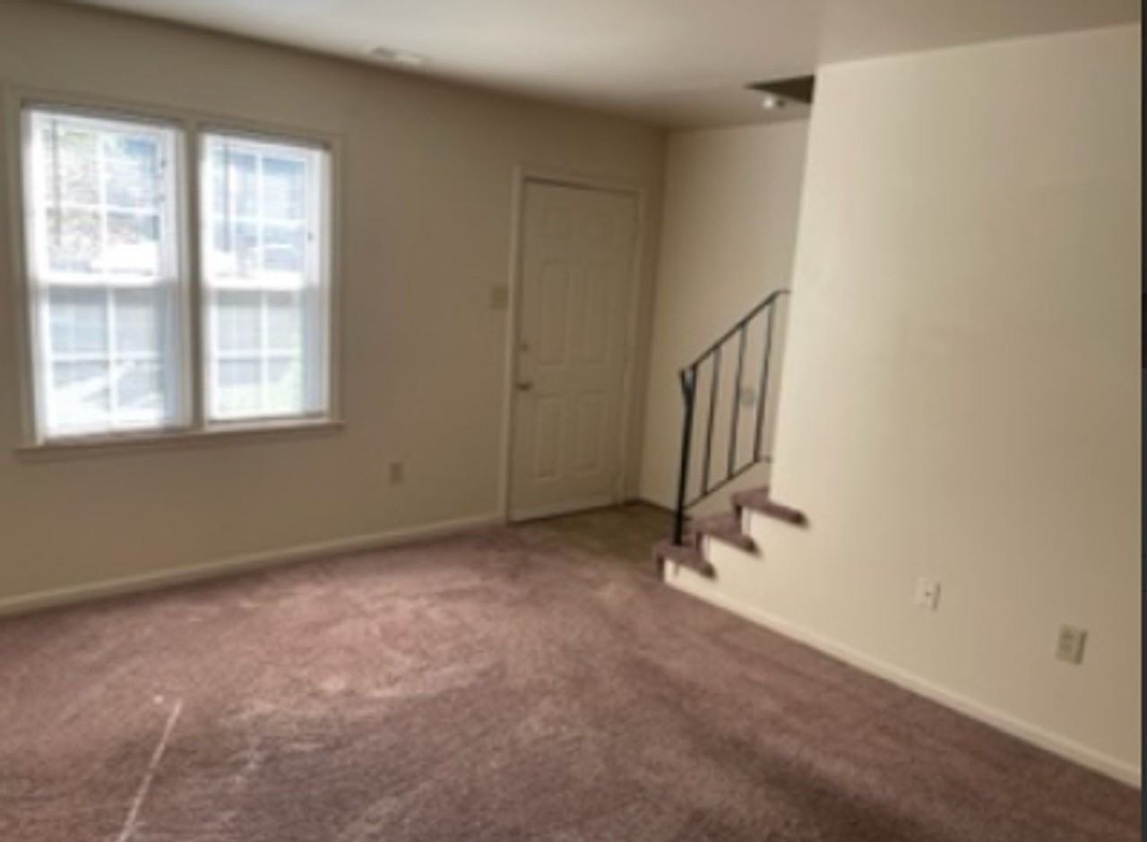 1500 Concord Ave #11 - Photo 2 of 8