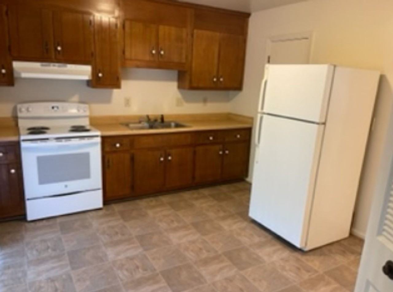 1500 Concord Ave #11 - Photo 3 of 8