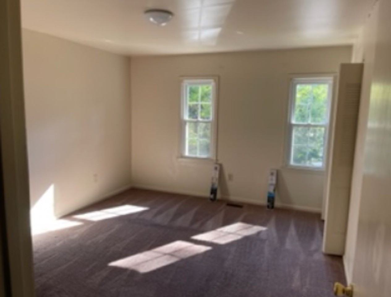 1500 Concord Ave #11 - Photo 4 of 8