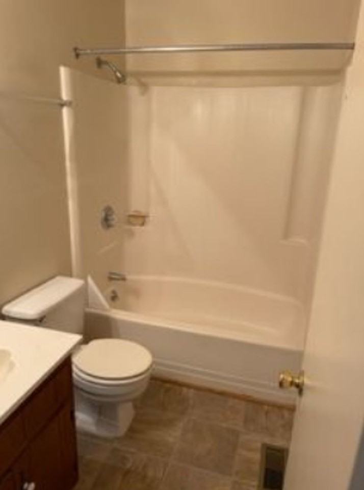 1500 Concord Ave #11 - Photo 7 of 8