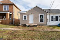 2008 Pride Ave - Photo 1 of 1