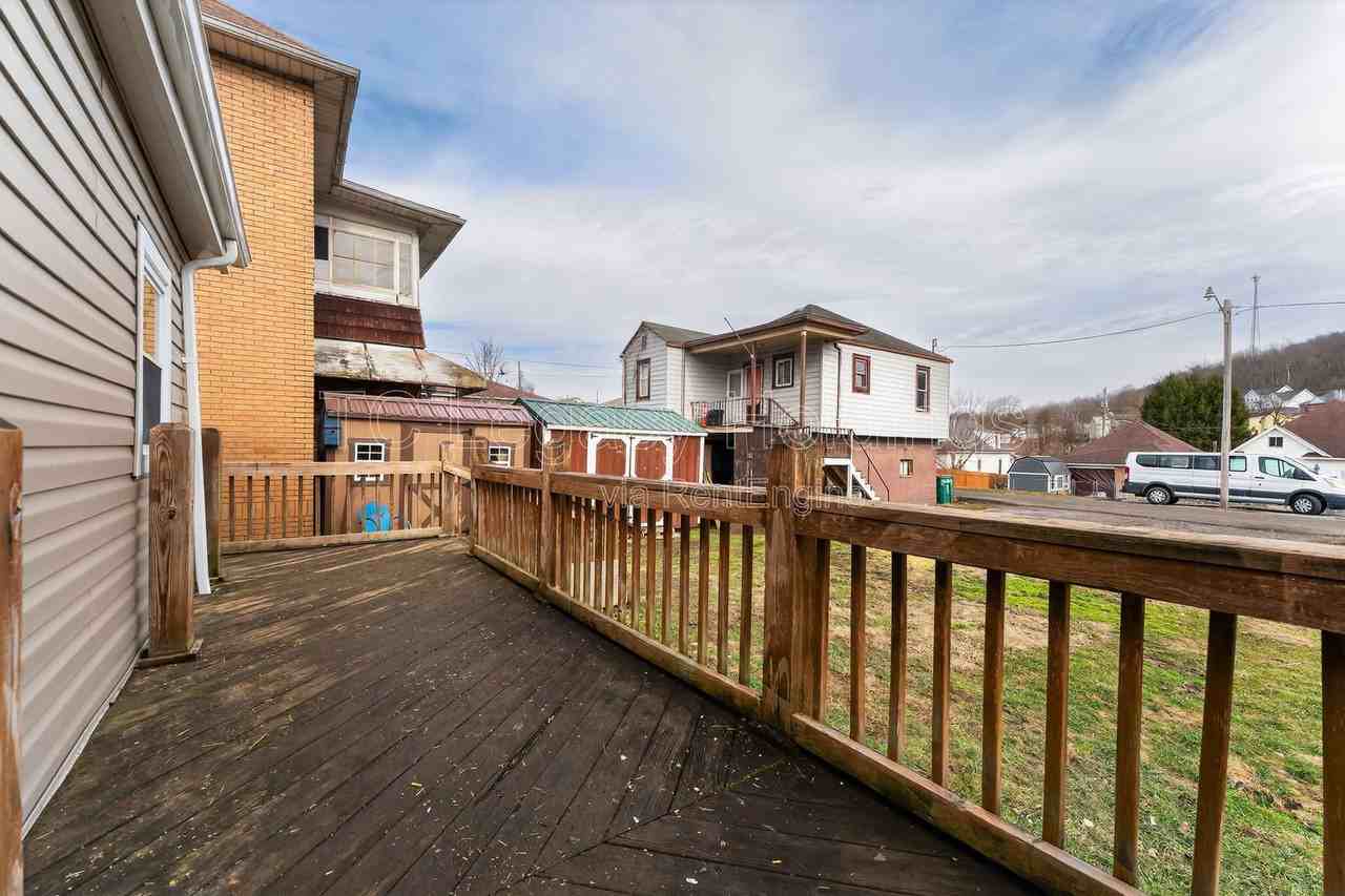 2008 Pride Ave - Photo 2 of 30