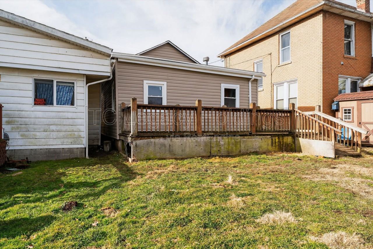 2008 Pride Ave - Photo 4 of 30