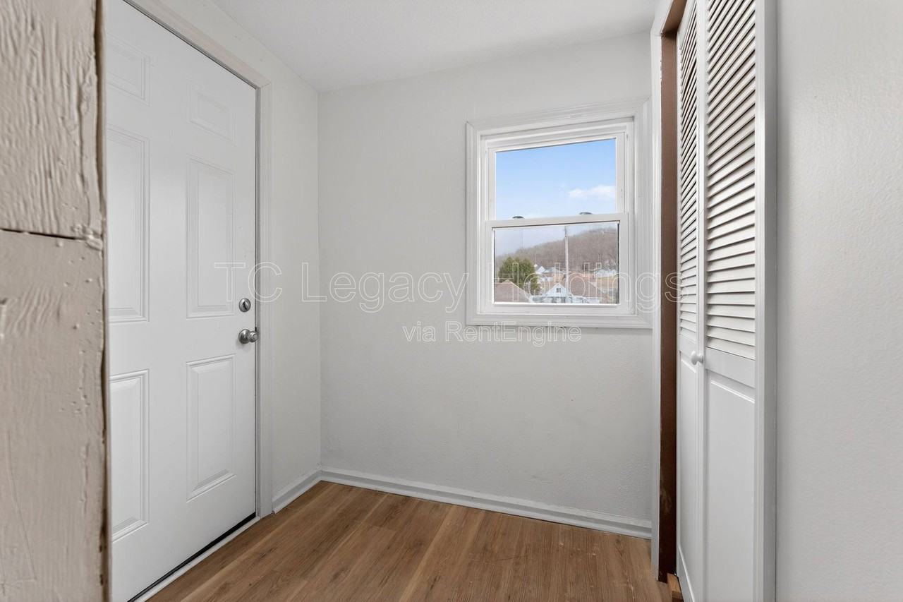 2008 Pride Ave - Photo 7 of 30