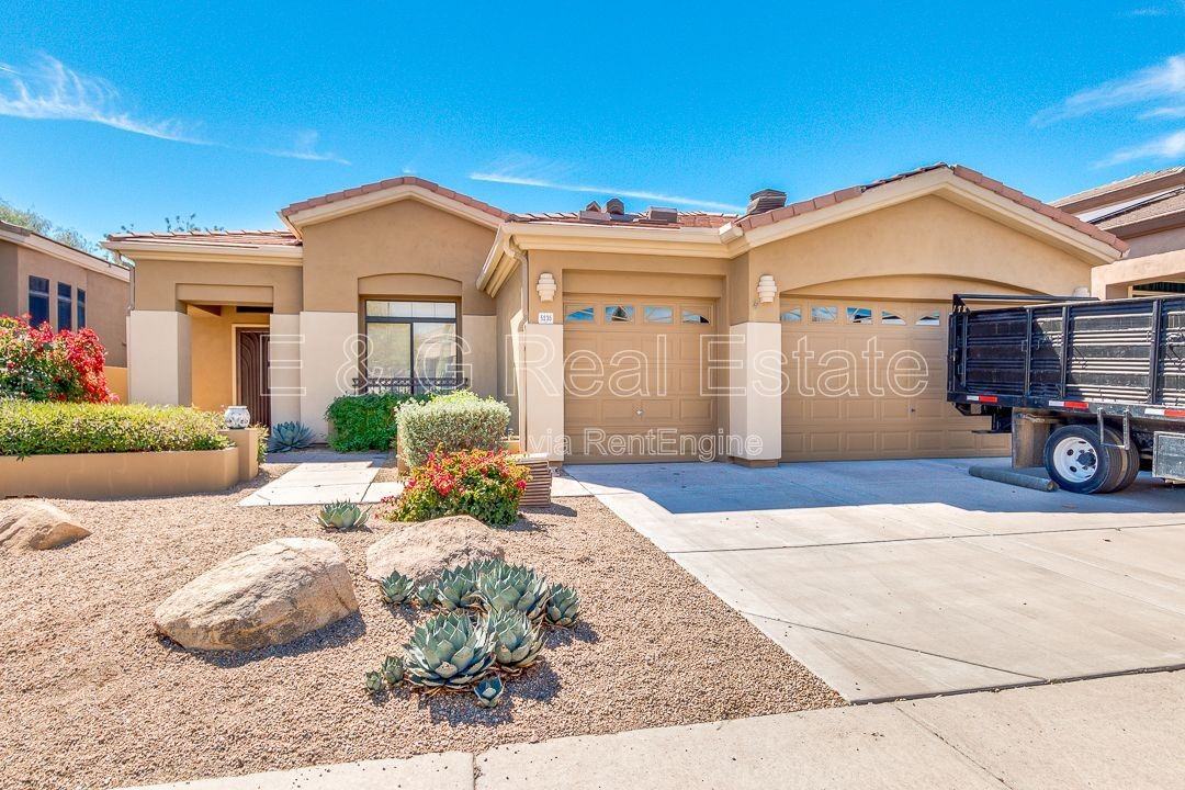 5235 E Herrera Dr - Photo 2 of 24