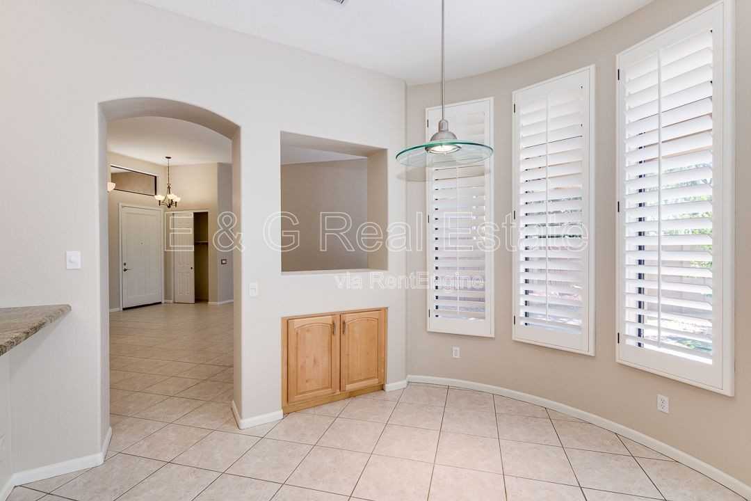 5235 E Herrera Dr - Photo 6 of 24
