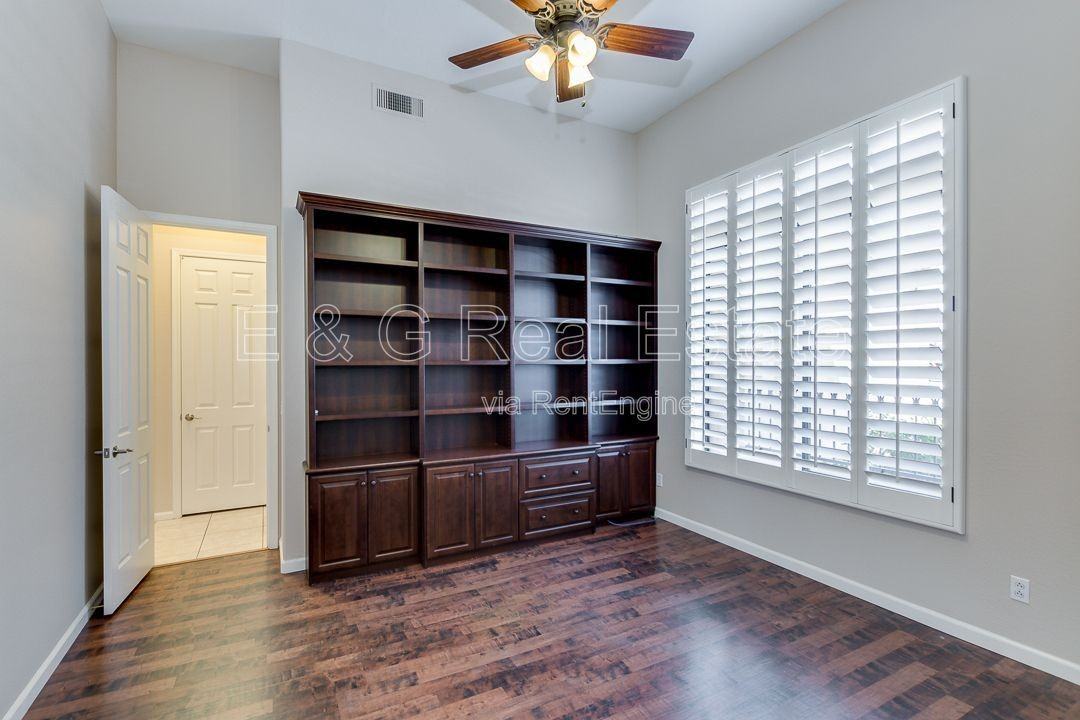 5235 E Herrera Dr - Photo 7 of 24