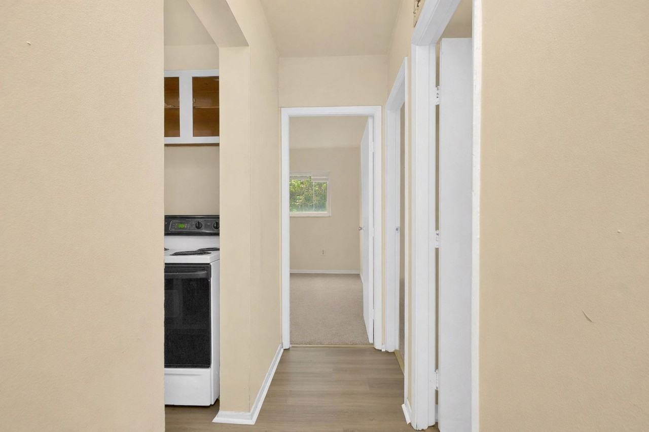 2971 Deckebach Ave #58 - Photo 2 of 10