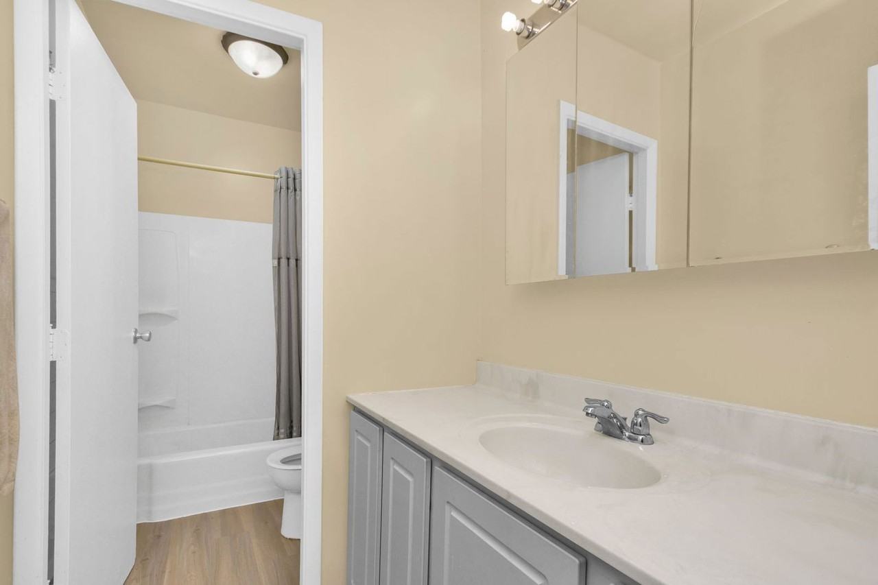 2971 Deckebach Ave #58 - Photo 4 of 10