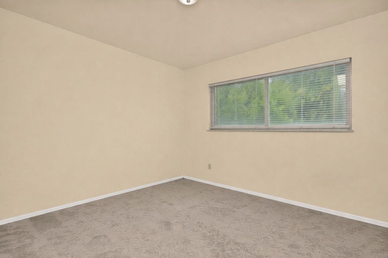 2971 Deckebach Ave #58 - Photo 6 of 10