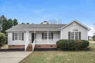 100 Kildare Ct - Photo 1 of 1