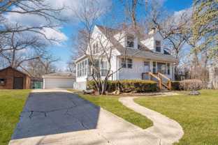 215 Indian Trl - Photo 1 of 1