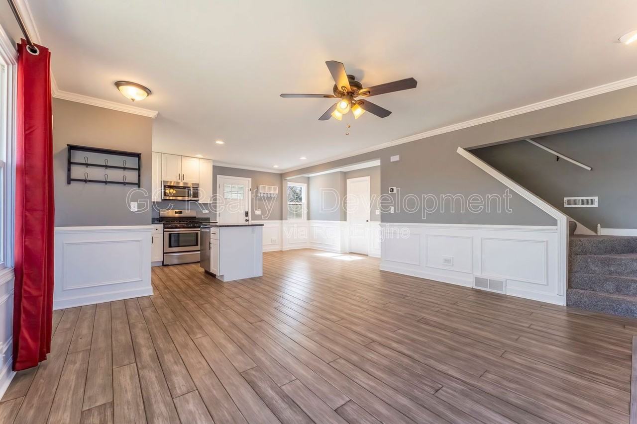 215 Indian Trl - Photo 4 of 21