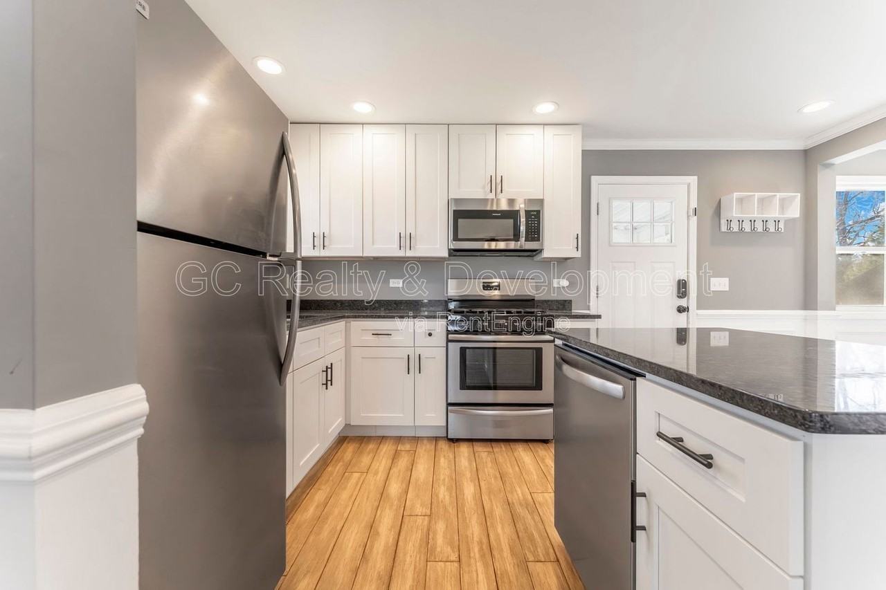 215 Indian Trl - Photo 6 of 21