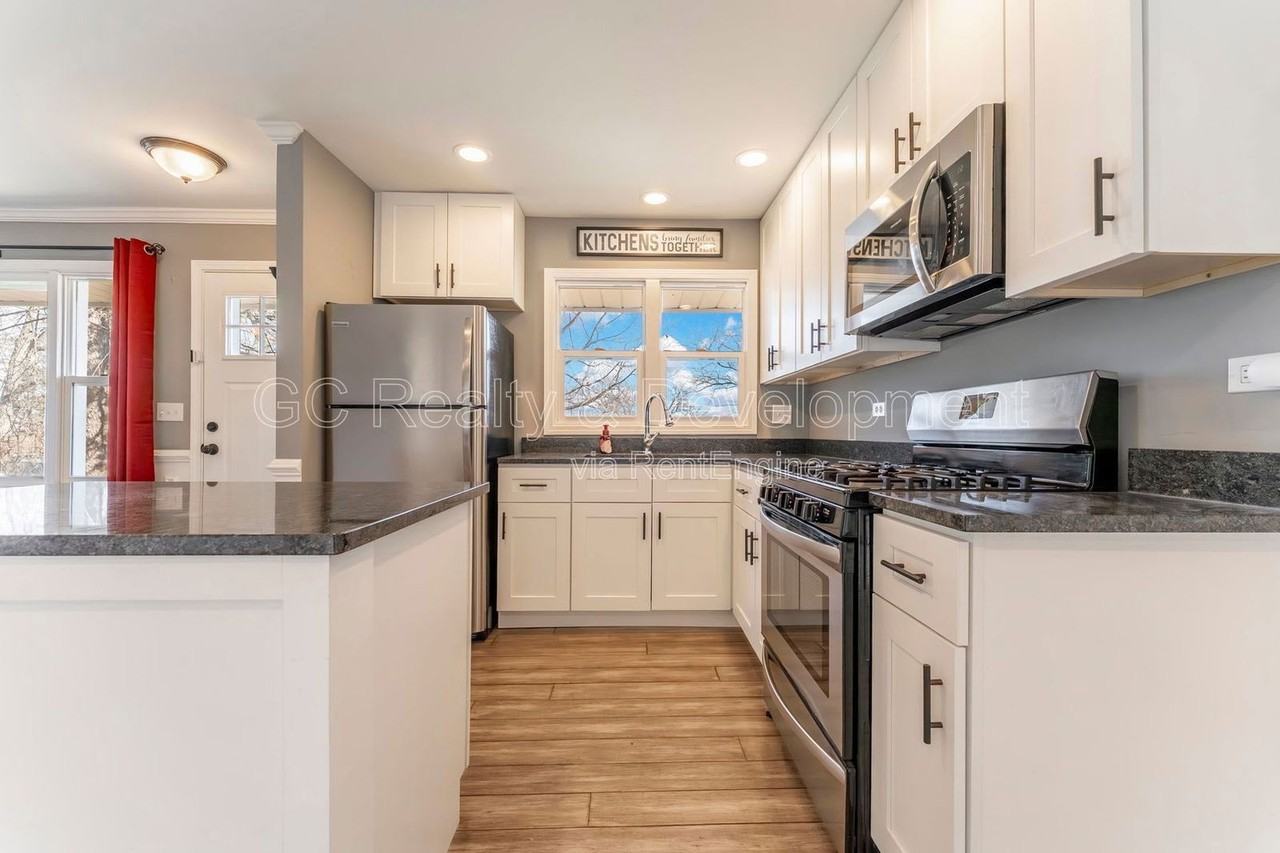 215 Indian Trl - Photo 7 of 21