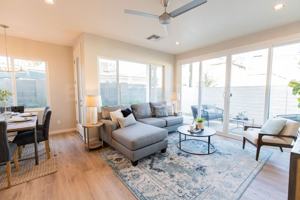 featured image of 3726 E Flower St