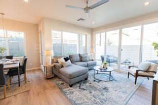 3726 E Flower St - Photo 1 of 1