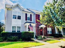 12358 Swan Wings Pl - Photo 1 of 1