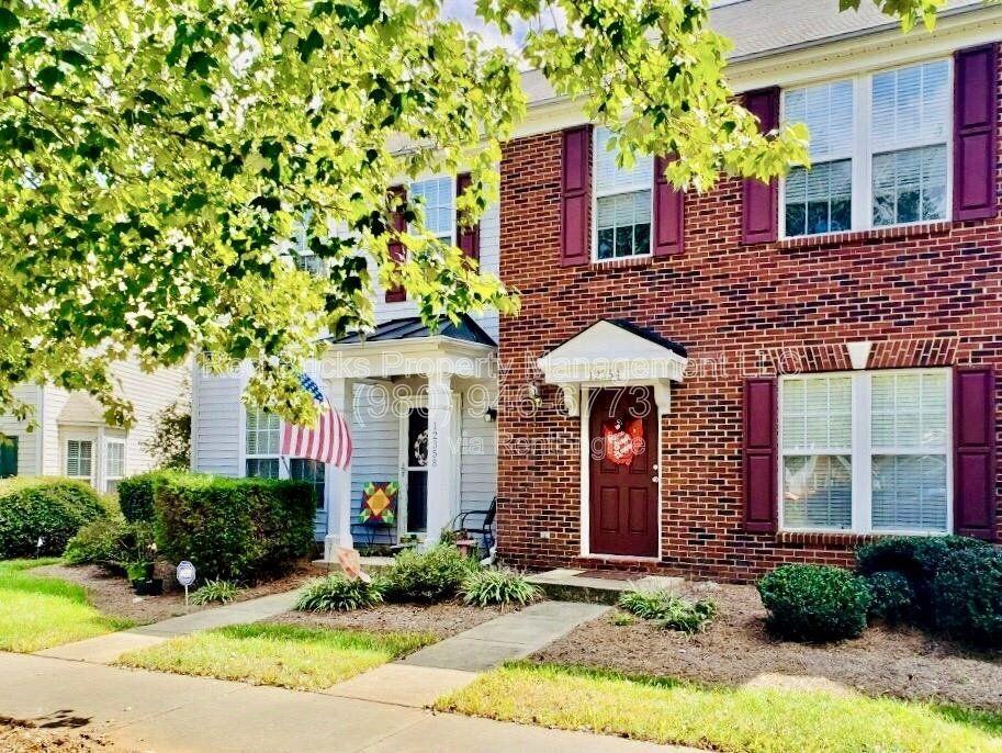 12358 Swan Wings Pl - Photo 2 of 28