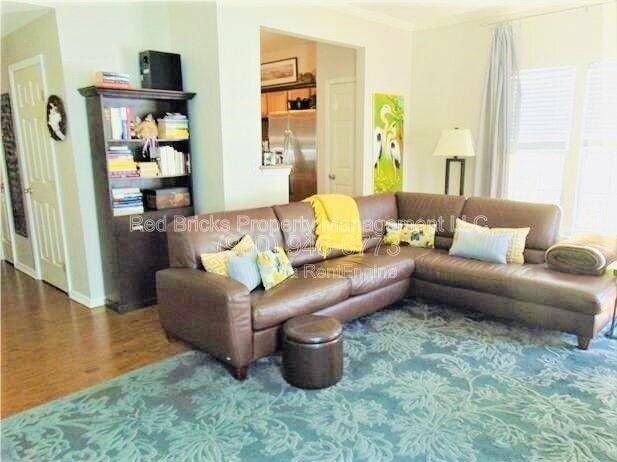 12358 Swan Wings Pl - Photo 3 of 28