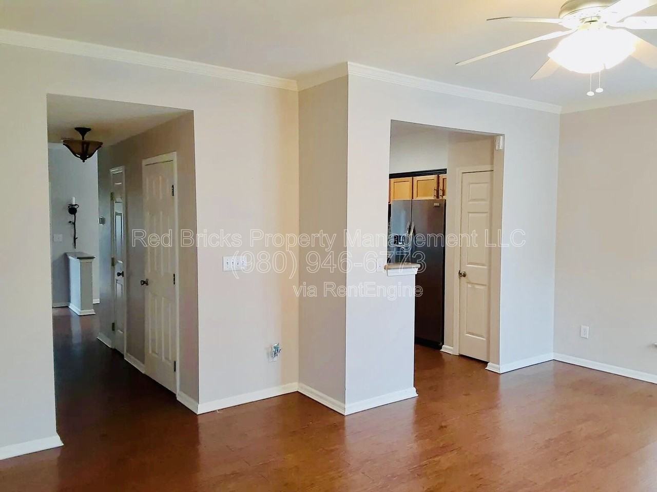 12358 Swan Wings Pl - Photo 4 of 28