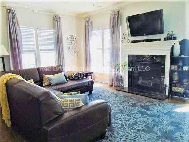 12358 Swan Wings Pl - Photo 6 of 28