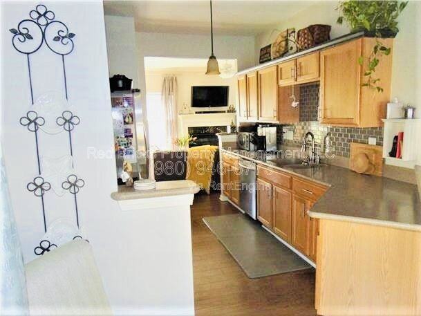 12358 Swan Wings Pl - Photo 7 of 28