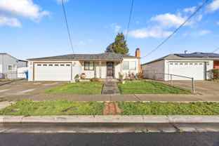 252 Esther Ct - Photo 1 of 1