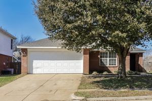 featured image of 249 Heritage Dr