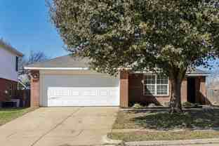 249 Heritage Dr - Photo 1 of 1