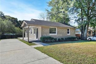 2612 Loghaven Dr Nw - Photo 1 of 1